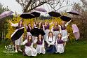 K-Foto Laudi_155_Jahre_FFW_Rathsmannsdorf-424 (2)